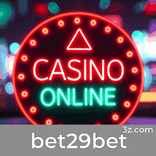 bet29bet