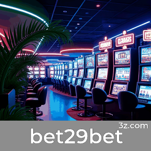 bet29bet