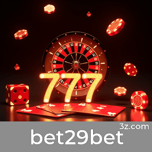bet29bet