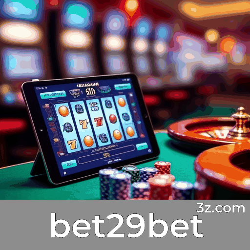 /image/bet29bet_gnpqp.png