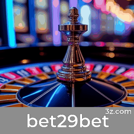 bet29bet
