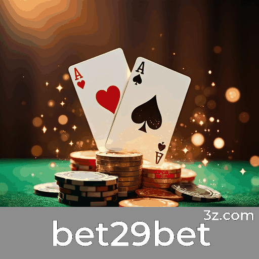 bet29bet