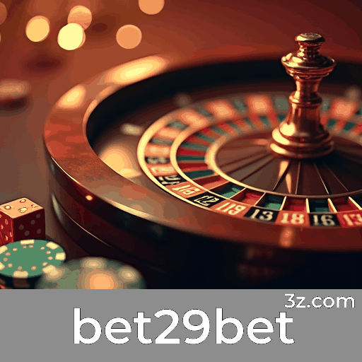 bet29bet
