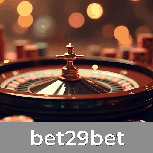967-Game-Slots