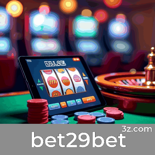 bet29bet