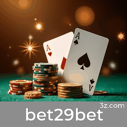 bet29bet