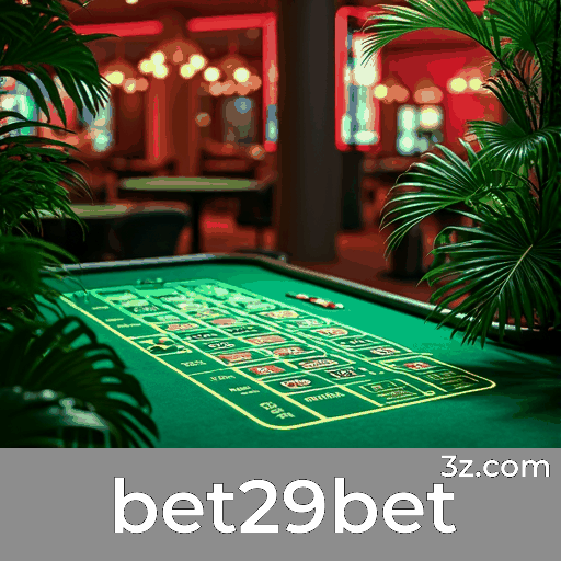 bet29bet