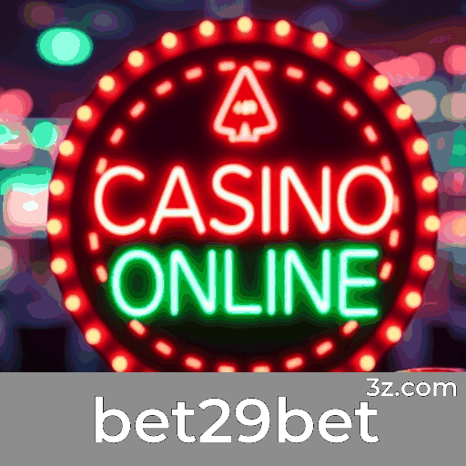 bet29bet