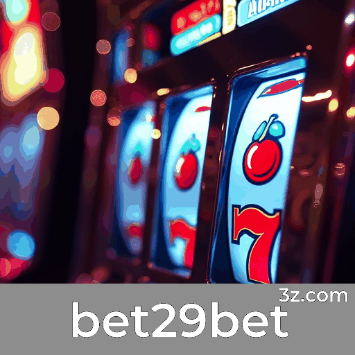 bet29bet