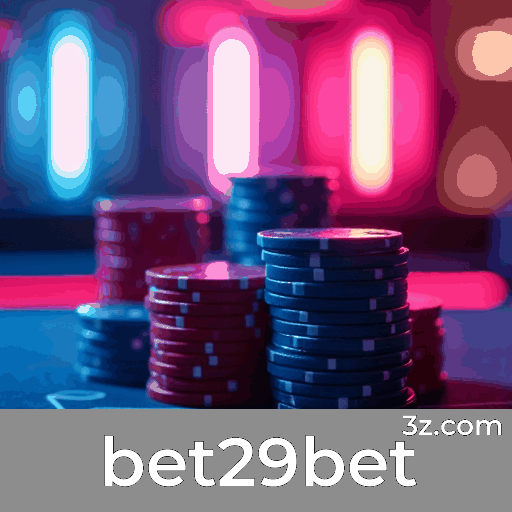 bet29bet