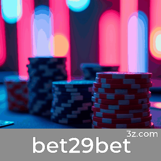 bet29bet