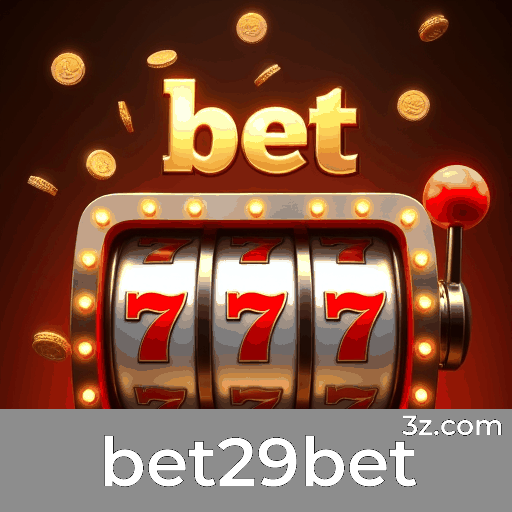 bet29bet